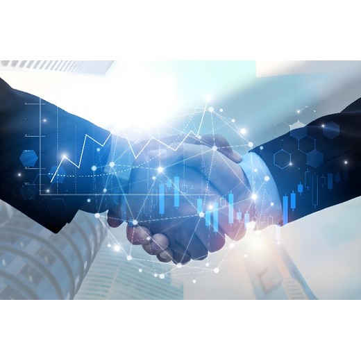 商標知識產權評估-商標評估公司怎么評估