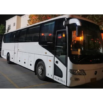東營(yíng)到項(xiàng)城長(zhǎng)途大巴車價(jià)格多少及發(fā)車時(shí)刻表