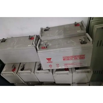 成都叉車(chē)蓄電池回收-成都電池回收公司-現(xiàn)貨現(xiàn)款
