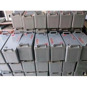 成都叉車(chē)蓄電池回收-成都電池回收公司-現(xiàn)貨現(xiàn)款