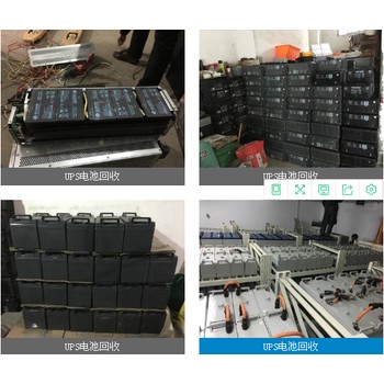 眉山廢舊發(fā)電機(jī)回收/德陽二手發(fā)電機(jī)回收價格