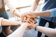 商標如何評估-商標價值評估公司