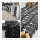 成都錦江區(qū)eps電源回收價格