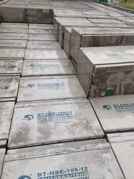 成都市電纜回收公司/資陽二手電纜回收價格