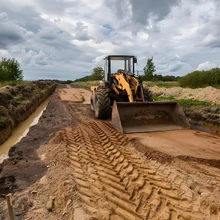 十堰土地評估,土地評估機(jī)構(gòu),土地評估公司