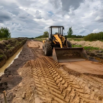土地價(jià)格評估費(fèi),房產(chǎn)土地評估公司