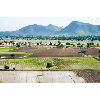 入庫土地評估機構(gòu),土地資產(chǎn)評估公司