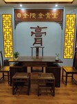淮南花格雕刻工藝木雕制品椴木雕刻板