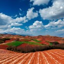 蘇州土地評(píng)估,土地資產(chǎn)評(píng)估公司