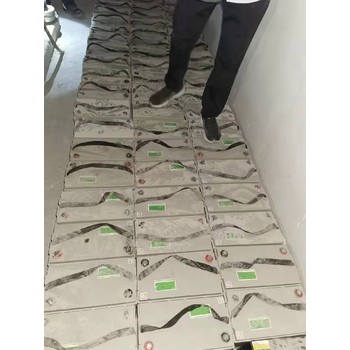 成都應(yīng)急電池回收-成都電瓶回收廠家-