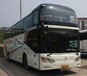 膠州到漯河汽車直達營運客車在哪坐車