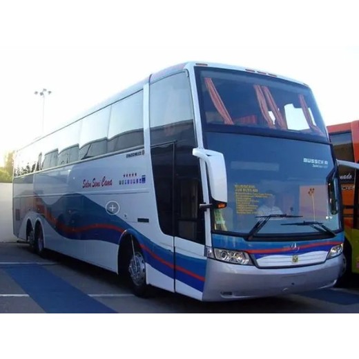 黃島到無(wú)錫汽車(chē)客車(chē)大巴在哪里可以買(mǎi)到票