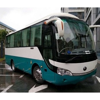 日照到揚州長途客車大巴豪華大巴司機電話是多少