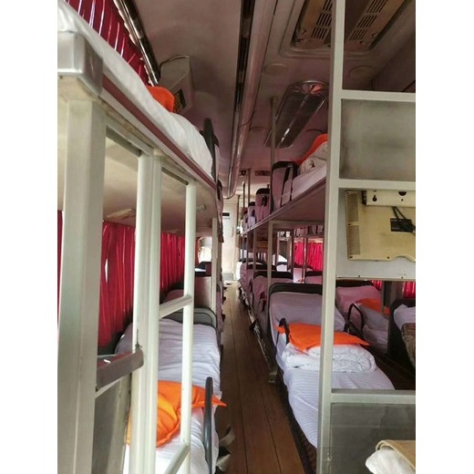 青島到長(zhǎng)垣汽車(chē)客車(chē)大巴發(fā)車(chē)時(shí)間及價(jià)格查詢(xún)班次-