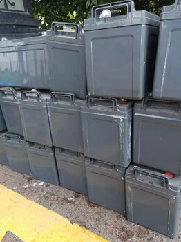 成都溫江eps電池回收電話