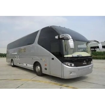 東營到成都汽車直達班次查看及價格汽車票：