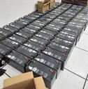 成都新都ups電源回收廠家