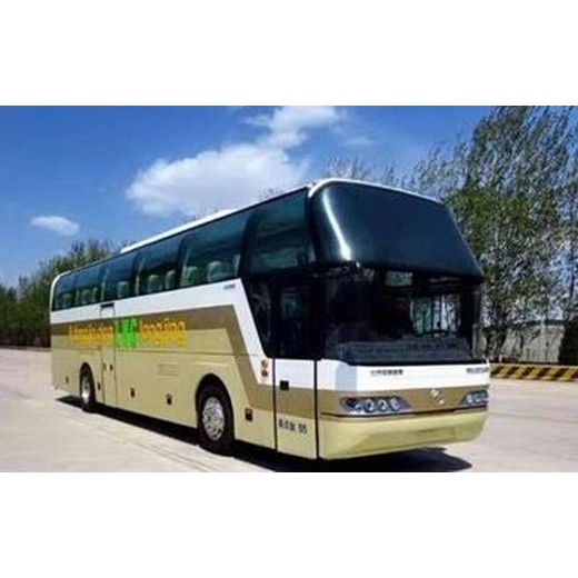 黃島到南樂汽車/大巴價格多少及班次咨詢