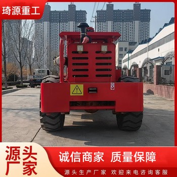 上海商用金屬礦用撬毛臺(tái)車