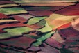 十堰土地評估,房產(chǎn)土地評估公司,土地資產(chǎn)評估公司