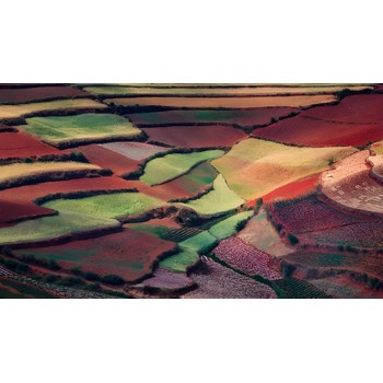 北屯土地評估,房產土地評估公司,土地資產評估公司