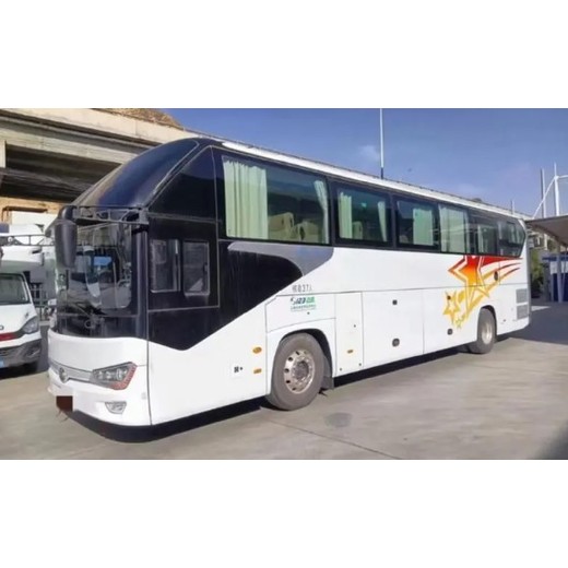 黃島到鹽城汽車長途車司機電話多少