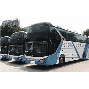 日照到鄭州客車臥鋪大巴天天發(fā)車乘車路線