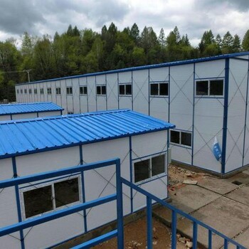 安裝榆林彩鋼集成房屋彩鋼榆林市彩鋼廠房生產(chǎn)銷售