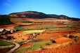 廈門土地評估,房產(chǎn)土地評估公司,土地資產(chǎn)評估公司