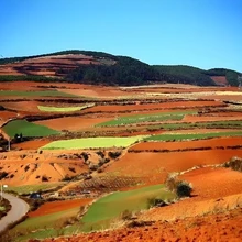 土地評估中工業(yè)大廈,土地資產(chǎn)評估,房地產(chǎn)評估公司