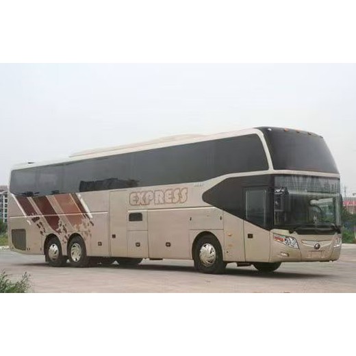 膠州到焦作汽車客車大巴時(shí)刻表及班次查看