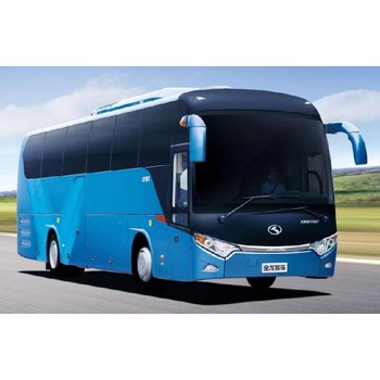 青州到宜昌大巴汽車(chē)直達(dá)發(fā)車(chē)班次及發(fā)車(chē)時(shí)間
