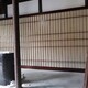 木板雕刻工藝木雕制品圖