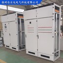 廠家做電氣成套控制柜一控多智能控制編程設(shè)備