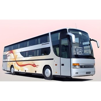 班次-連云港到霞浦直達客車坐車的地點在哪里