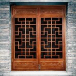 馬鞍山實木雕刻工藝木雕制品椴木雕刻板