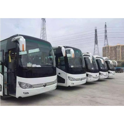 膠南到商水汽車客車大巴乘車公告及價(jià)格查詢