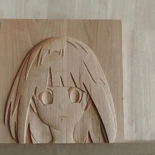常州木牌匾雕刻工藝木雕制品木板鏤空雕刻