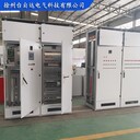 徐州熱銷智能節(jié)能成套變頻柜電控柜一控多成套控制設備