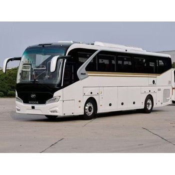 天津到許昌汽車大巴的長途汽車安全放心
