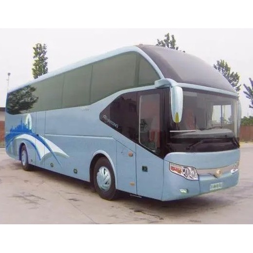 黃島到開(kāi)封汽車(chē)客車(chē)時(shí)刻表及費(fèi)用查詢班次-