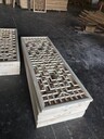 淮安電腦雕刻工藝木雕制品雕刻木板