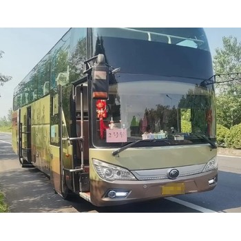萊州到荊門大巴車票價每天多班車可咨詢