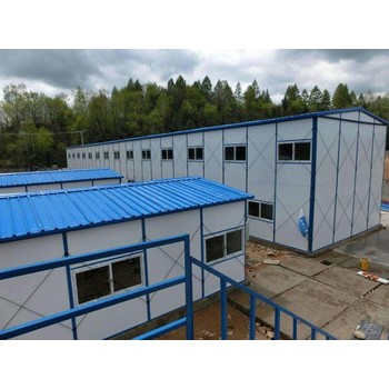 榆林拱形大棚施工榆林市彩鋼板安裝-彩鋼