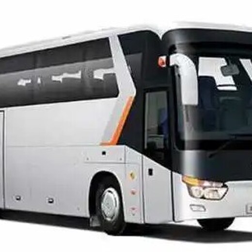 膠州到邢臺(tái)汽車/大巴班次查詢及乘車地點(diǎn)