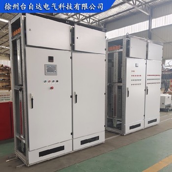 廠家智能節(jié)能控制柜智能電控柜商家發(fā)貨迅速