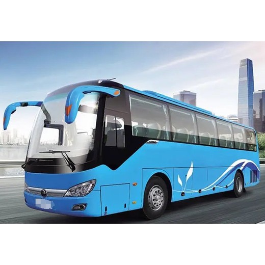 膠南到許昌大巴車票價坐車的地點在哪里