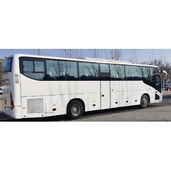 膠南到平頂山汽車/大巴每天多班車可咨詢班次-