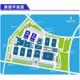 石家莊汽車零部件及售后市場展圖