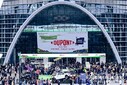 深圳九州展,深圳九州汽車用品展覽會內(nèi)容圖片